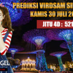 Prediksi Virdsam Singapore 30 Juli 2020 prediksi-virdsam-singapore-30-juli-2020