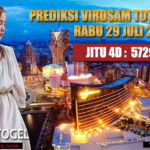 Prediksi Virdsam Toto Macau 29 Juli 2020 prediksi-virdsam-toto macau-29-juli-2020