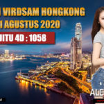 Prediksi Virdsam Hongkong 1 Agustus 2020 prediksi-virdsam-hongkong-1-agustus-2020