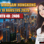 Prediksi Virdsam Hongkong 10 Agustus 2020 prediksi-virdsam-hongkong-10-agustus-2020