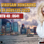 Prediksi Virdsam Hongkong 18 Agustus 2020 prediksi-virdsam-hongkong-18-agustus-2020