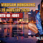 Prediksi Virdsam Hongkong 20 Agustus 2020 prediksi-virdsam-hongkong-20-agustus-2020