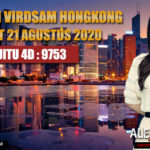 Prediksi Virdsam Hongkong 21 Agustus 2020 prediksi-virdsam-hongkong-21-agustus-2020