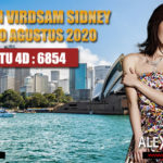 Prediksi Virdsam Sydney 10 Agustus 2020 prediksi-virdsam-sidney-10-agustus-2020