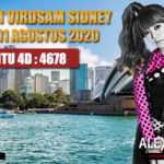 Prediksi Virdsam Sydney 11 Agustus 2020 prediksi-virdsam-sidney-11-agustus-2020