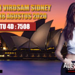 Prediksi Virdsam Sydney 18 Agustus 2020 prediksi-virdsam-sidney-18-agustus-2020