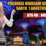 Prediksi Virdsam Singapore 1 Agustus 2020 prediksi-virdsam-singapore-1-agustus-2020