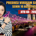 Prediksi Virdsam Singapore 10 Agustus 2020 prediksi-virdsam-singapore-10-agustus-2020