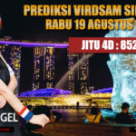 Prediksi Virdsam Singapore 19 Agustus 2020 prediksi-virdsam-singapore-19-agustus-2020
