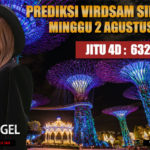 Prediksi Virdsam Singapore 2 Agustus 2020 prediksi-virdsam-singapore-2-agustus-2020