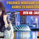 Prediksi Virdsam Singapore 20 Agustus 2020 prediksi-virdsam-singapore-20-agustus-2020