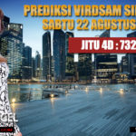 Prediksi Virdsam Singapore 22 Agustus 2020 prediksi-virdsam-singapore-22-agustus-2020