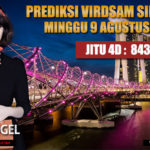 Prediksi Virdsam Singapore 9 Agustus 2020 prediksi-virdsam-singapore-9-agustus-2020