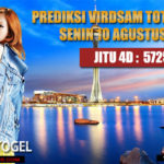 Prediksi Virdsam Toto Macau 10 Agustus 2020 prediksi-virdsam-toto macau-10-agustus-2020