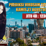 Prediksi Virdsam Toto Macau 27 Agustus 2020 prediksi-virdsam-toto macau-27-agustus-2020