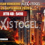 Prediksi Virdsam Hongkong 26 September 2020 prediksi-virdsam-hongkong-26-september-2020