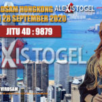 Prediksi Virdsam Hongkong 28 September 2020 prediksi-virdsam-hongkong-28-september-2020