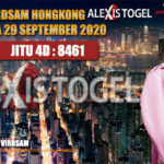 Prediksi Virdsam Hongkong 29 September 2020 prediksi-virdsam-hongkong-29-september-2020