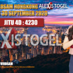 Prediksi Virdsam Hongkong 30 September 2020 prediksi-virdsam-hongkong-30-september-2020