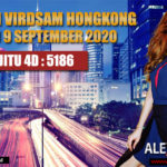Prediksi Virdsam Hongkong 9 September 2020 prediksi-virdsam-hongkong-9-september-2020