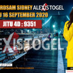 Prediksi Virdsam Sydney 16 September 2020 prediksi-virdsam-sidney-16-september-2020