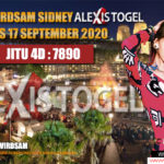 Prediksi Virdsam Sydney 17 September 2020 prediksi-virdsam-sidney-17-september-2020
