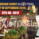 Prediksi Virdsam Sydney 18 September 2020 prediksi-virdsam-sidney-18-september-2020