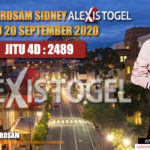 Prediksi Virdsam Sydney 20 September 2020 prediksi-virdsam-sidney-20-september-2020