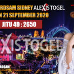 Prediksi Virdsam Sydney 21 September 2020 prediksi-virdsam-sidney-21-september-2020