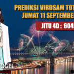 Prediksi Virdsam Toto Macau 11 September 2020 prediksi-virdsam-toto macau-11-september-2020
