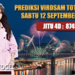 Prediksi Virdsam Toto Macau 12 September 2020 prediksi-virdsam-toto macau-12-september-2020