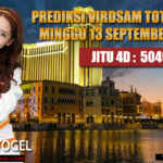 Prediksi Virdsam Toto Macau 13 September 2020 prediksi-virdsam-toto macau-13-september-2020