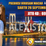 Prediksi Virdsam Toto Macau 26 September 2020 prediksi-virdsam-toto macau-26-september-2020