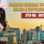 Prediksi Virdsam Toto Macau 8 September 2020 prediksi-virdsam-toto macau-8-september-2020