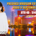 Prediksi Virdsam Toto Macau 9 September 2020 prediksi-virdsam-toto macau-9-september-2020