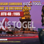 Prediksi Virdsam Cambodia 16 Oktober 2020 prediksi-virdsam-cambodia-16-oktober-2020