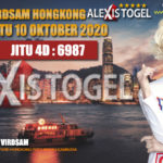 Prediksi Virdsam Hongkong 10 Oktober 2020 prediksi-virdsam-hongkong-10-oktober-2020