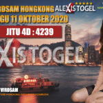 Prediksi Virdsam Hongkong 11 Oktober 2020 prediksi-virdsam-hongkong-11-oktober-2020