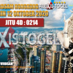 Prediksi Virdsam Hongkong 12 Oktober 2020 prediksi-virdsam-hongkong-12-oktober-2020