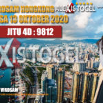 Prediksi Virdsam Hongkong 13 Oktober 2020 prediksi-virdsam-hongkong-13-oktober-2020
