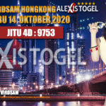 Prediksi Virdsam Hongkong 14 Oktober 2020 prediksi-virdsam-hongkong-14-oktober-2020