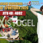 Prediksi Virdsam Hongkong 16 Oktober 2020 prediksi-virdsam-hongkong-16-oktober-2020