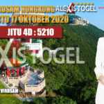 Prediksi Virdsam Hongkong 17 Oktober 2020 prediksi-virdsam-hongkong-17-oktober-2020