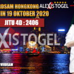 Prediksi Virdsam Hongkong 19 Oktober 2020 prediksi-virdsam-hongkong-19-oktober-2020