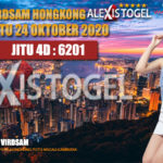 Prediksi Virdsam Hongkong 24 Oktober 2020 prediksi-virdsam-hongkong-24-oktober-2020