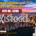 Prediksi Virdsam Hongkong 25 Oktober 2020 prediksi-virdsam-hongkong-25-oktober-2020