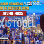 Prediksi Virdsam Hongkong 26 Oktober 2020 prediksi-virdsam-hongkong-26-oktober-2020