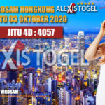 Prediksi Virdsam Hongkong 3 Oktober 2020 prediksi-virdsam-hongkong-3-oktober-2020