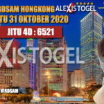 Prediksi Virdsam Hongkong 31 Oktober 2020 prediksi-virdsam-hongkong-31-oktober-2020