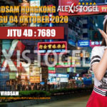 Prediksi Virdsam Hongkong 4 Oktober 2020 prediksi-virdsam-hongkong-4-oktober-2020